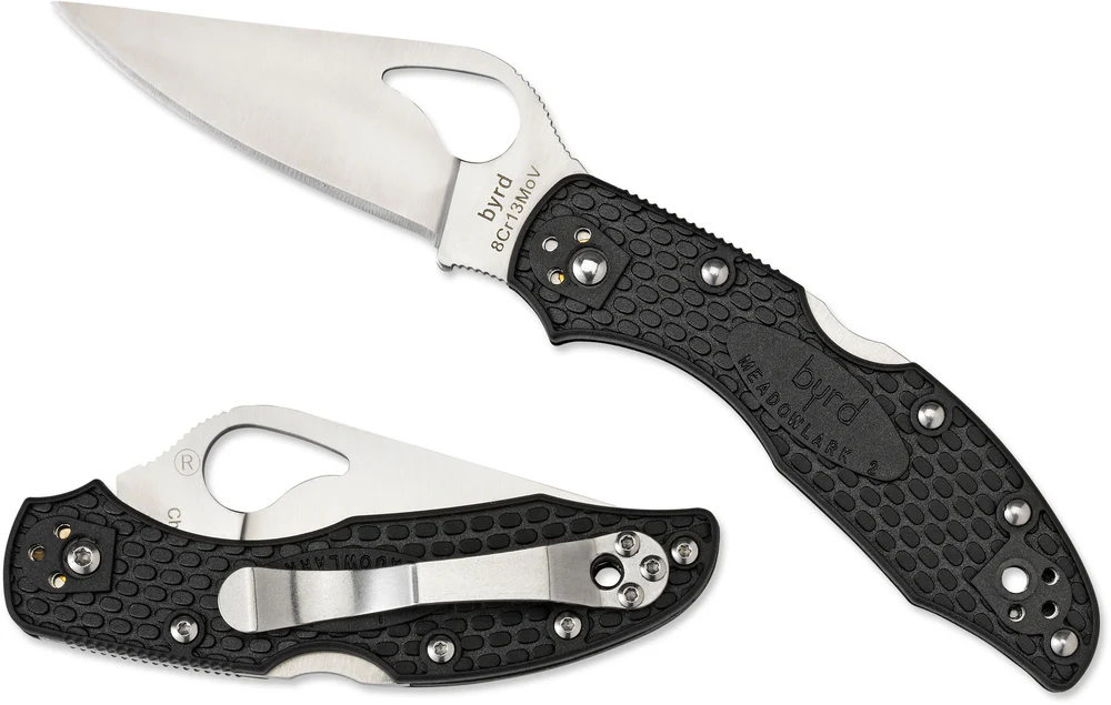 Master the Great Outdoors