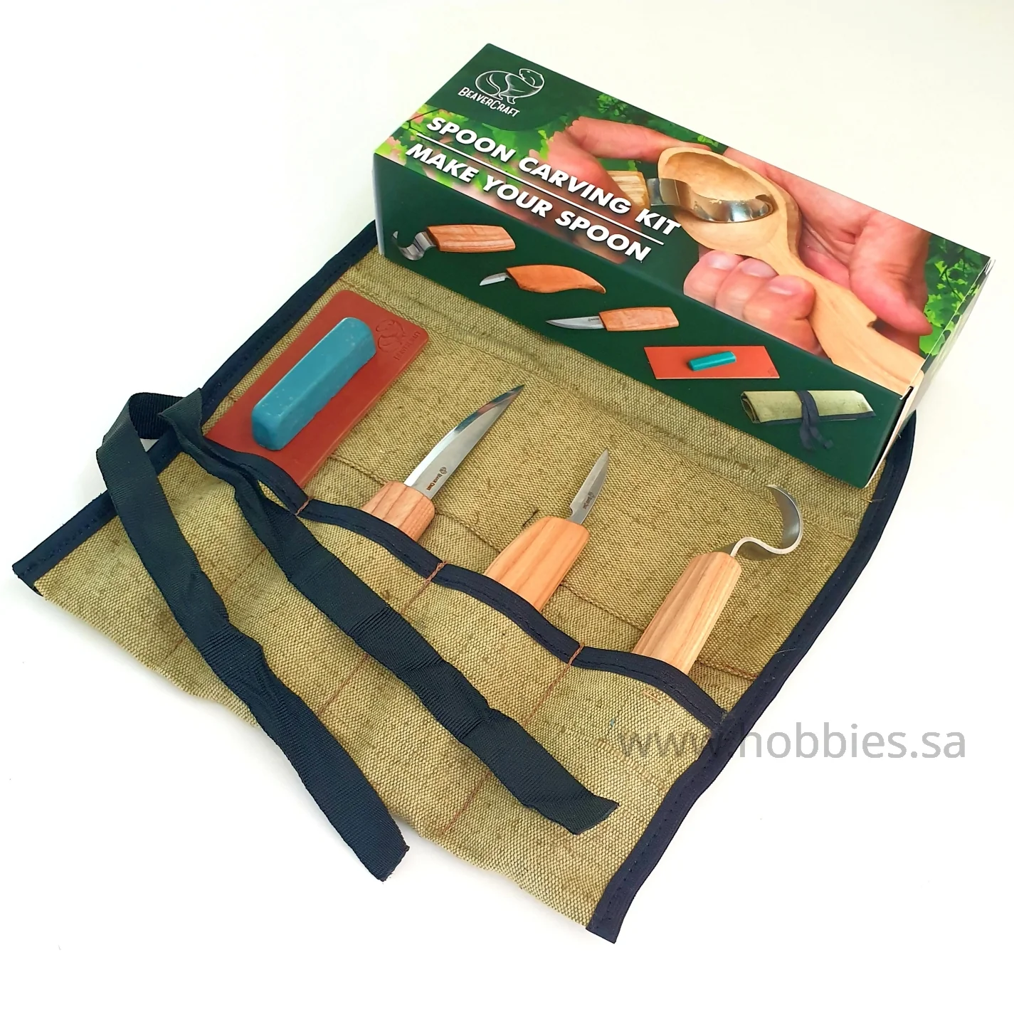 Product image 12