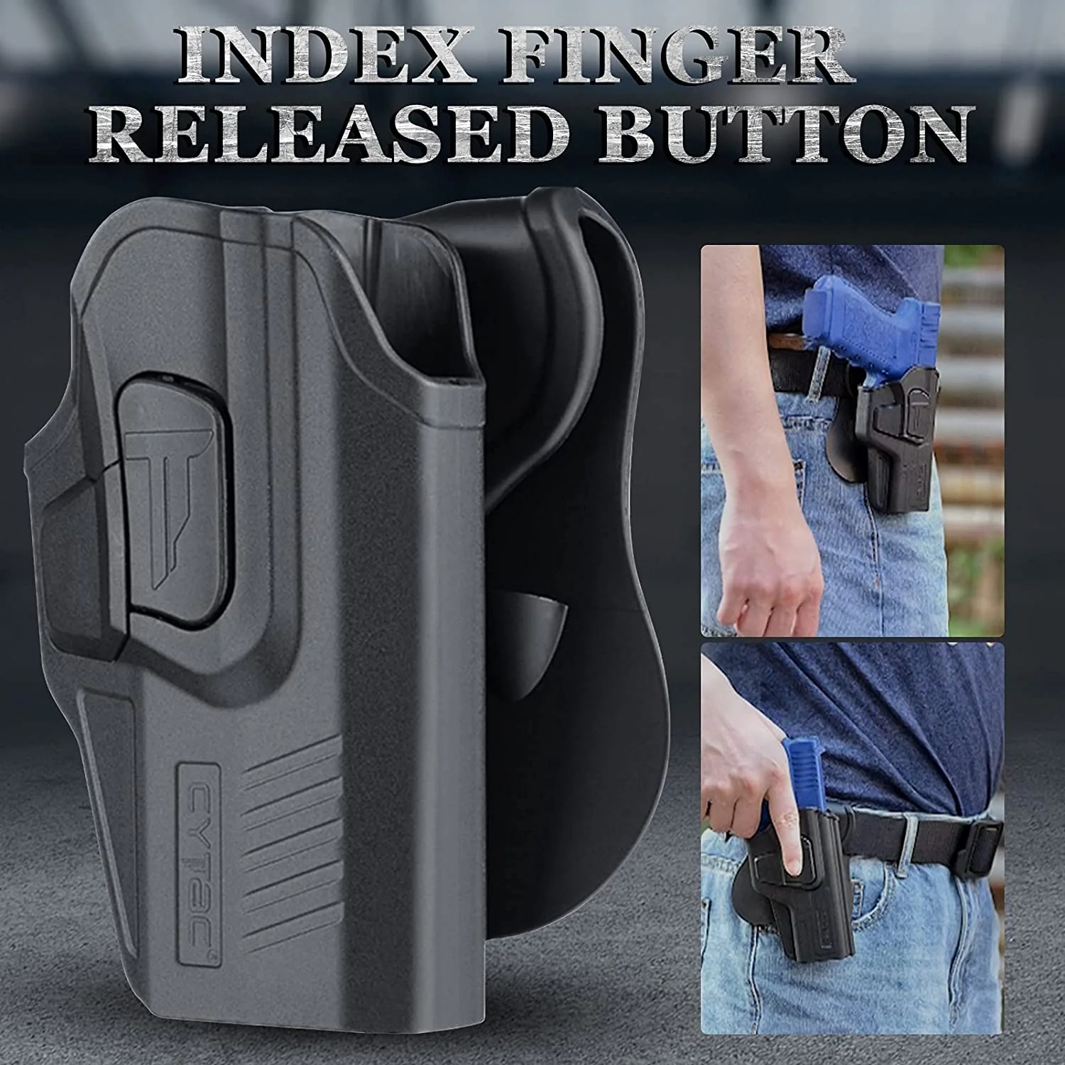 Product image 23