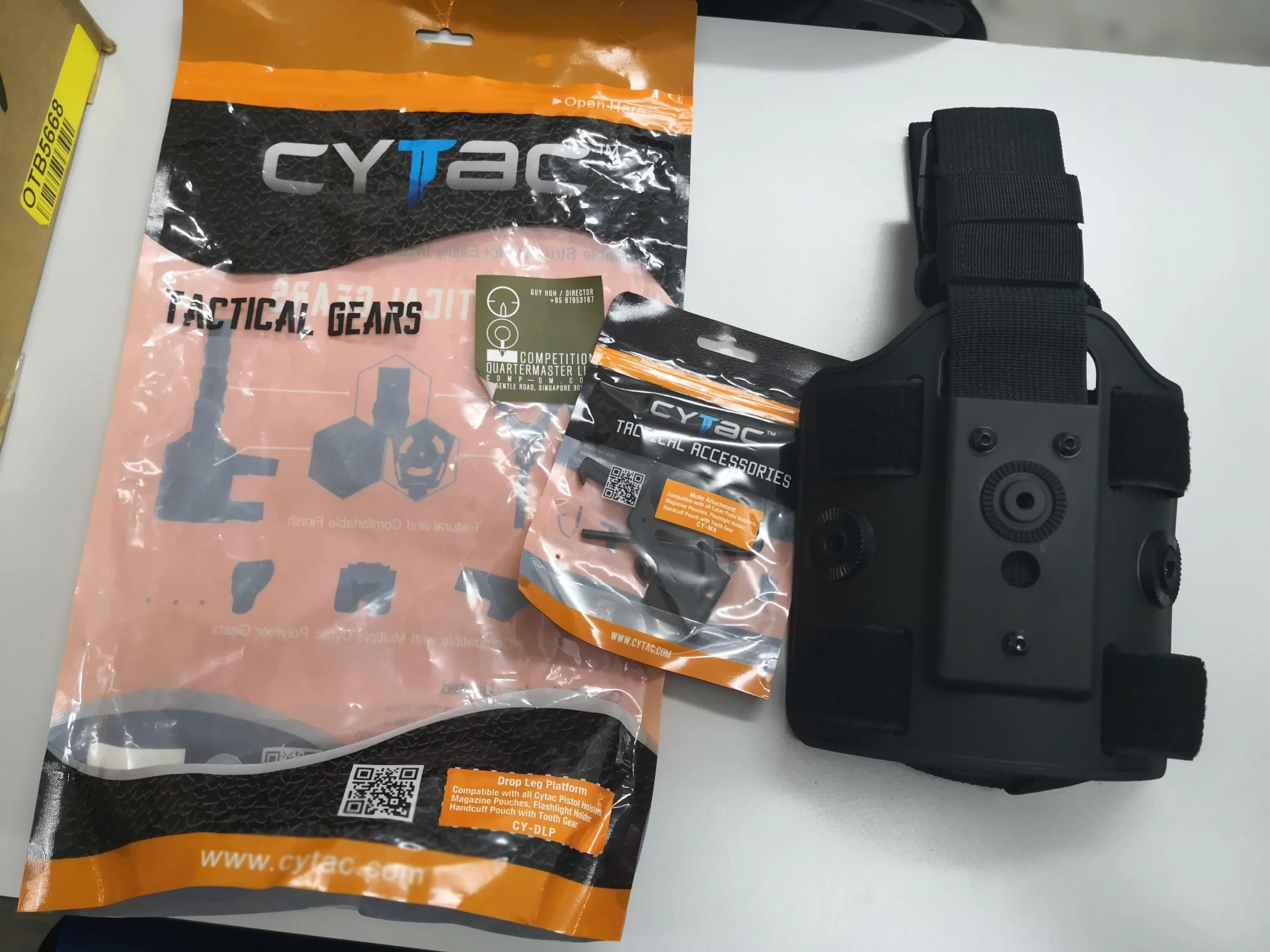 Product image 13