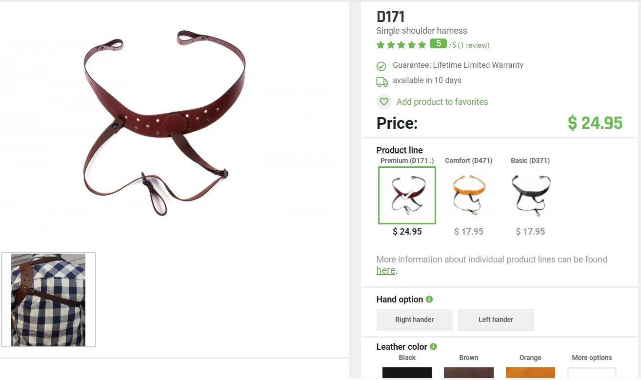 Product image 3