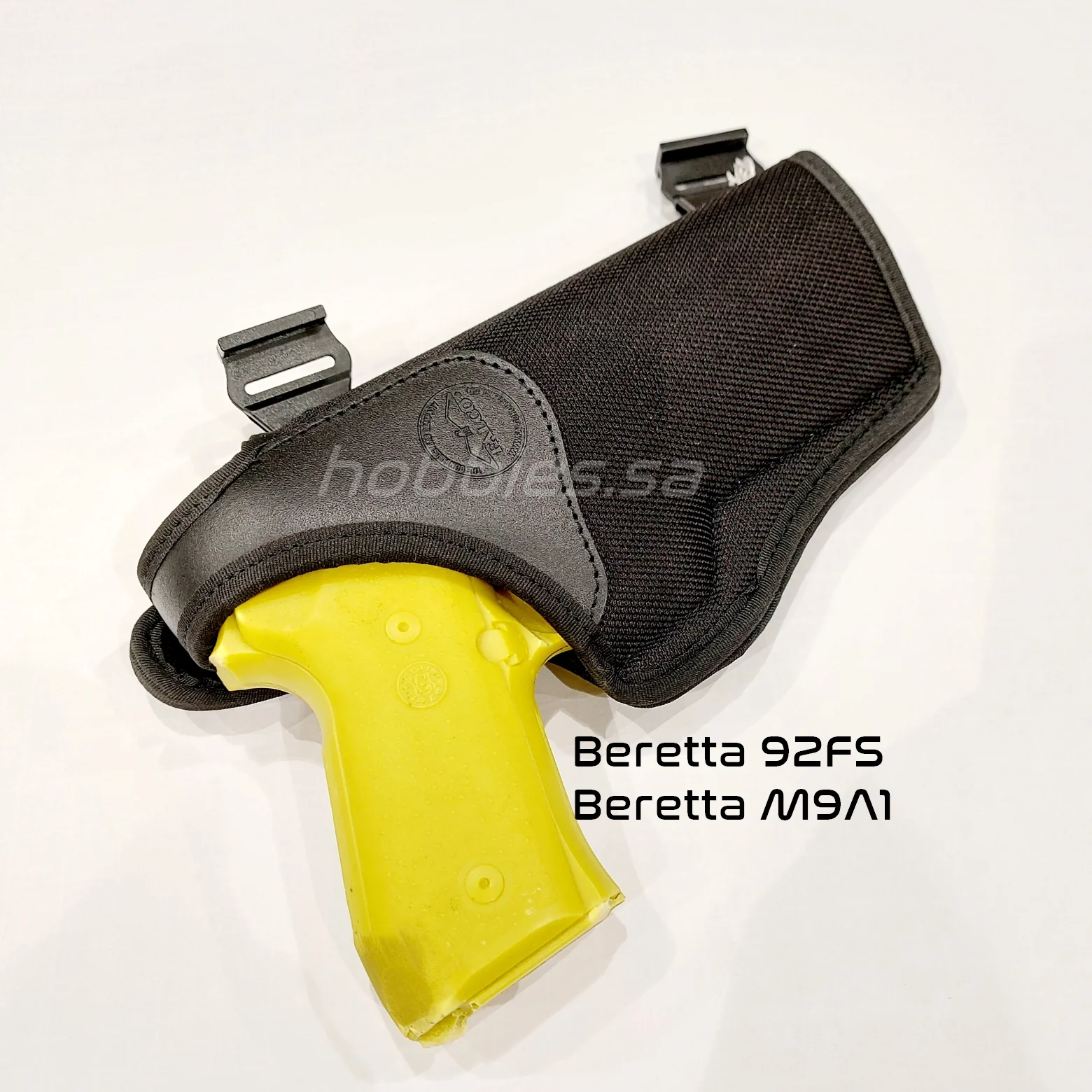 Product image 23