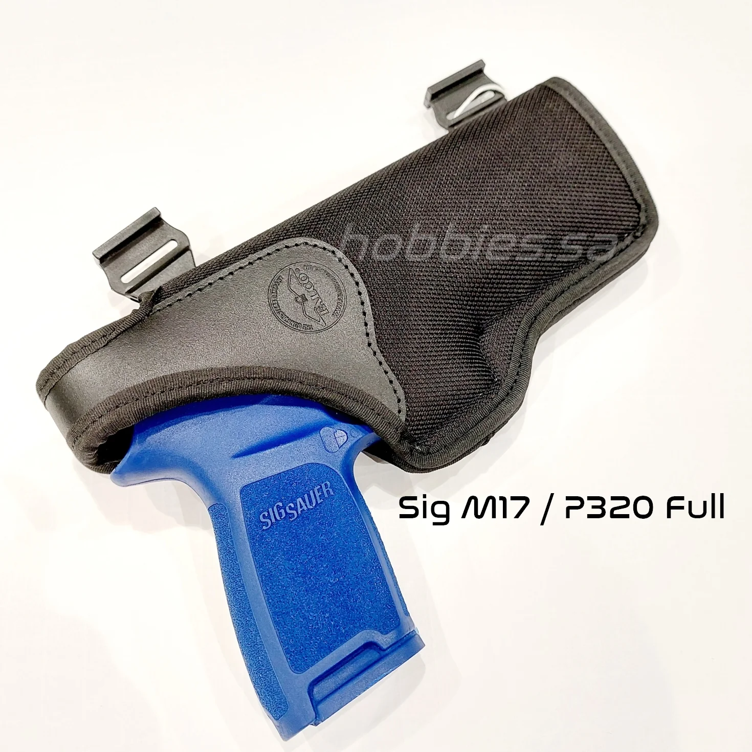 Product image 25