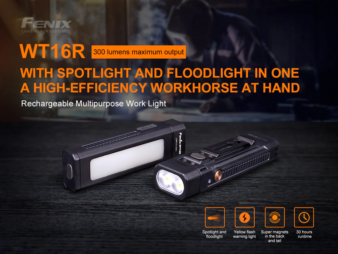 Product image 17