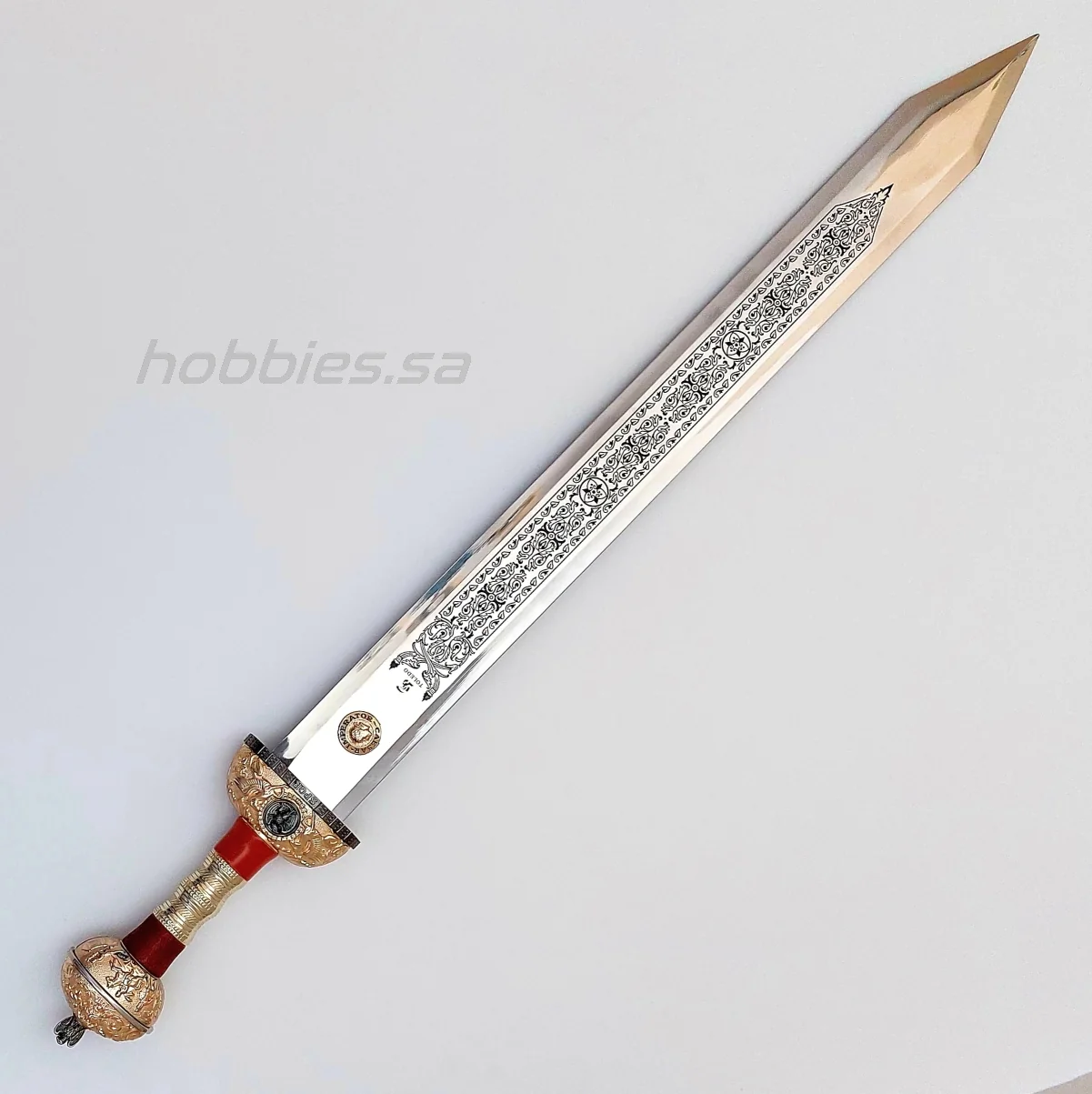 Product image 13