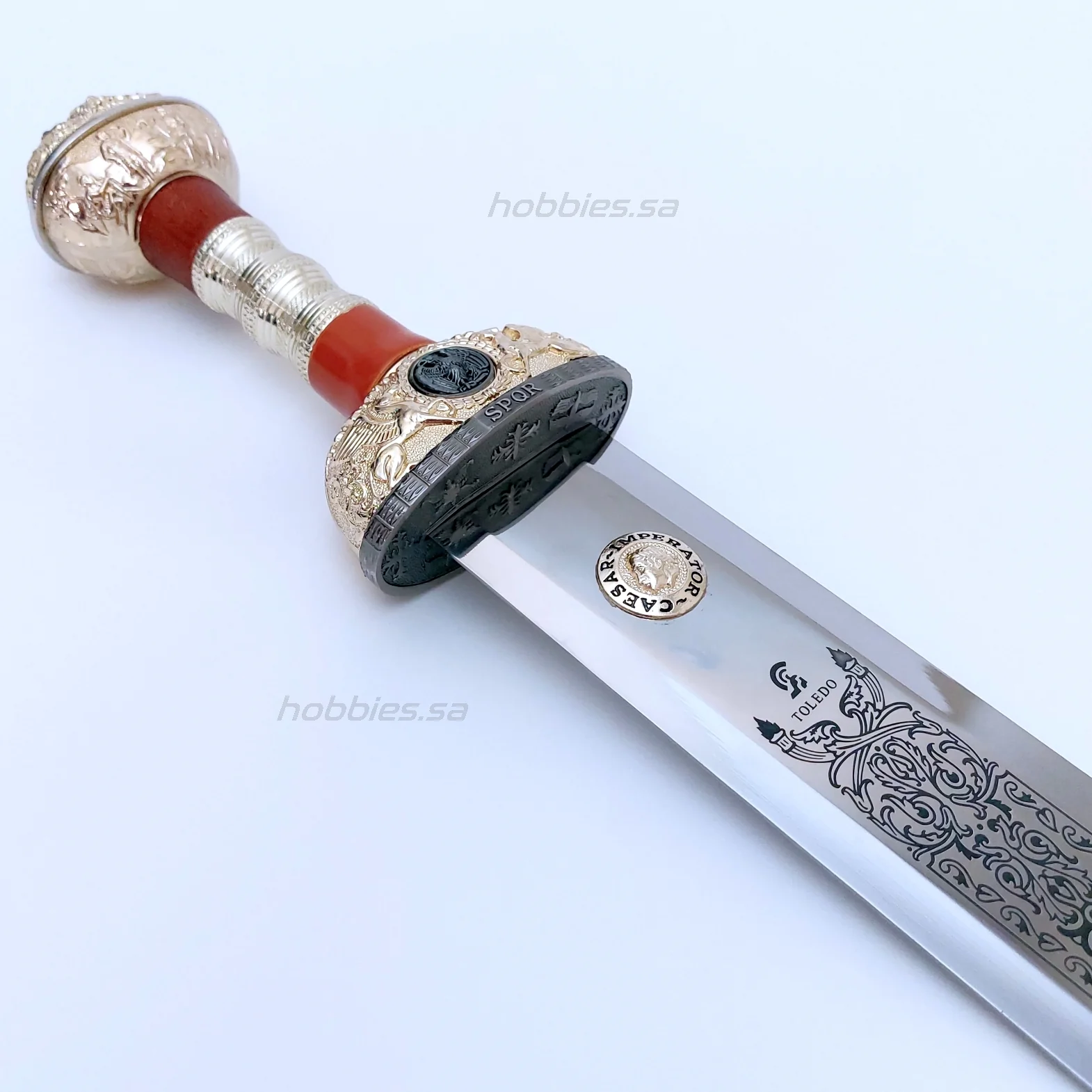 Product image 15