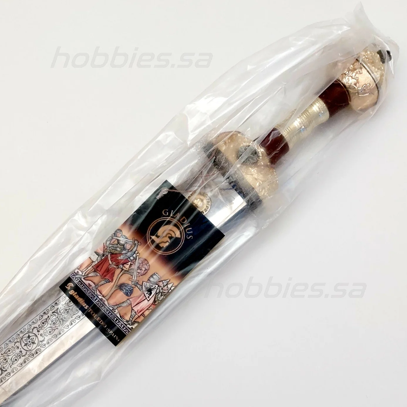 Product image 18