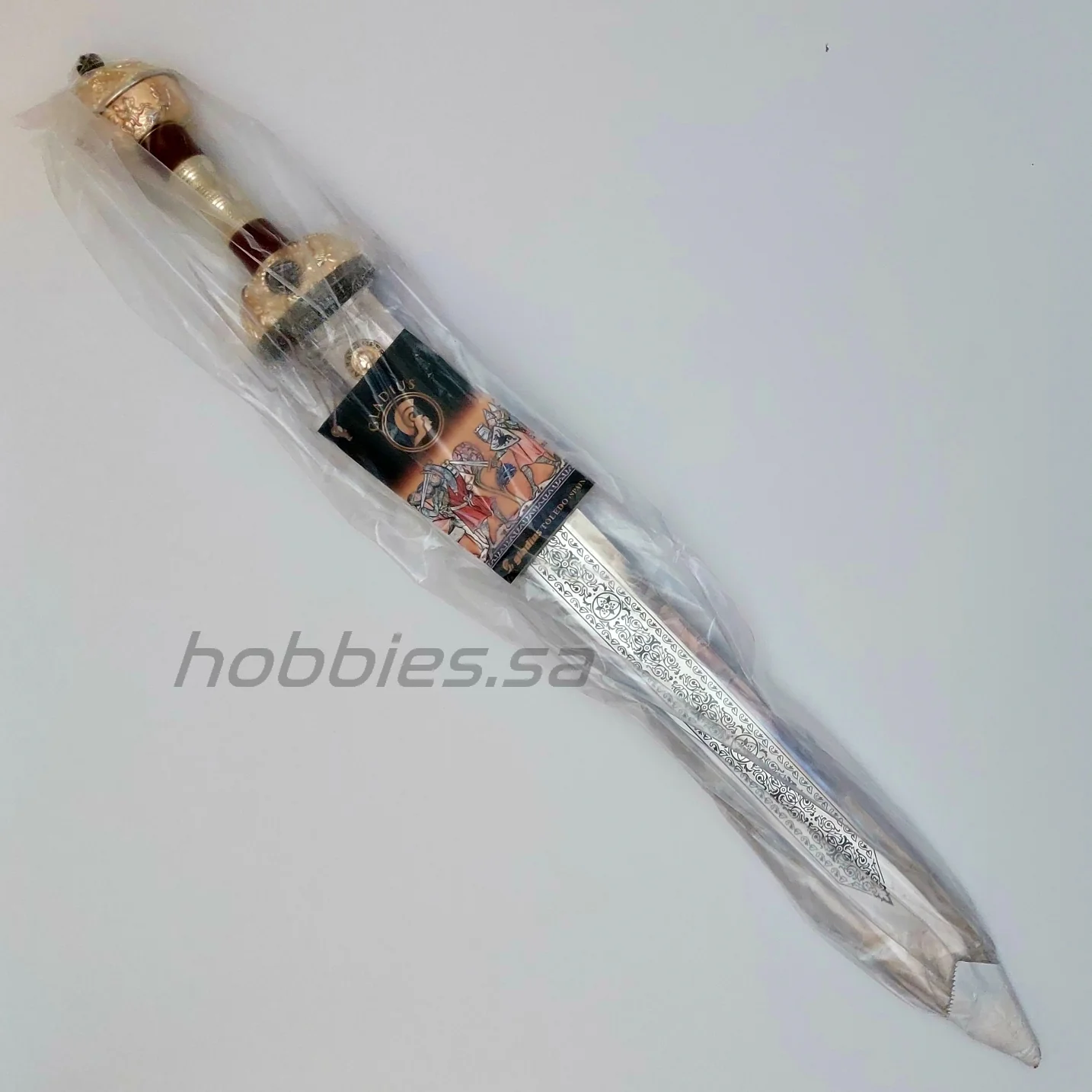 Product image 19