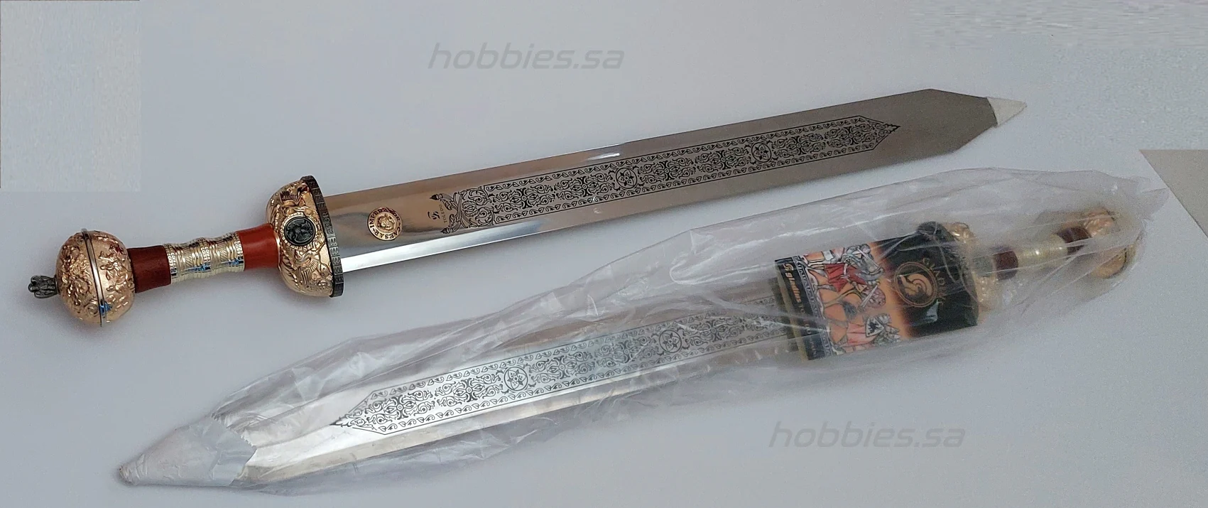 Product image 21