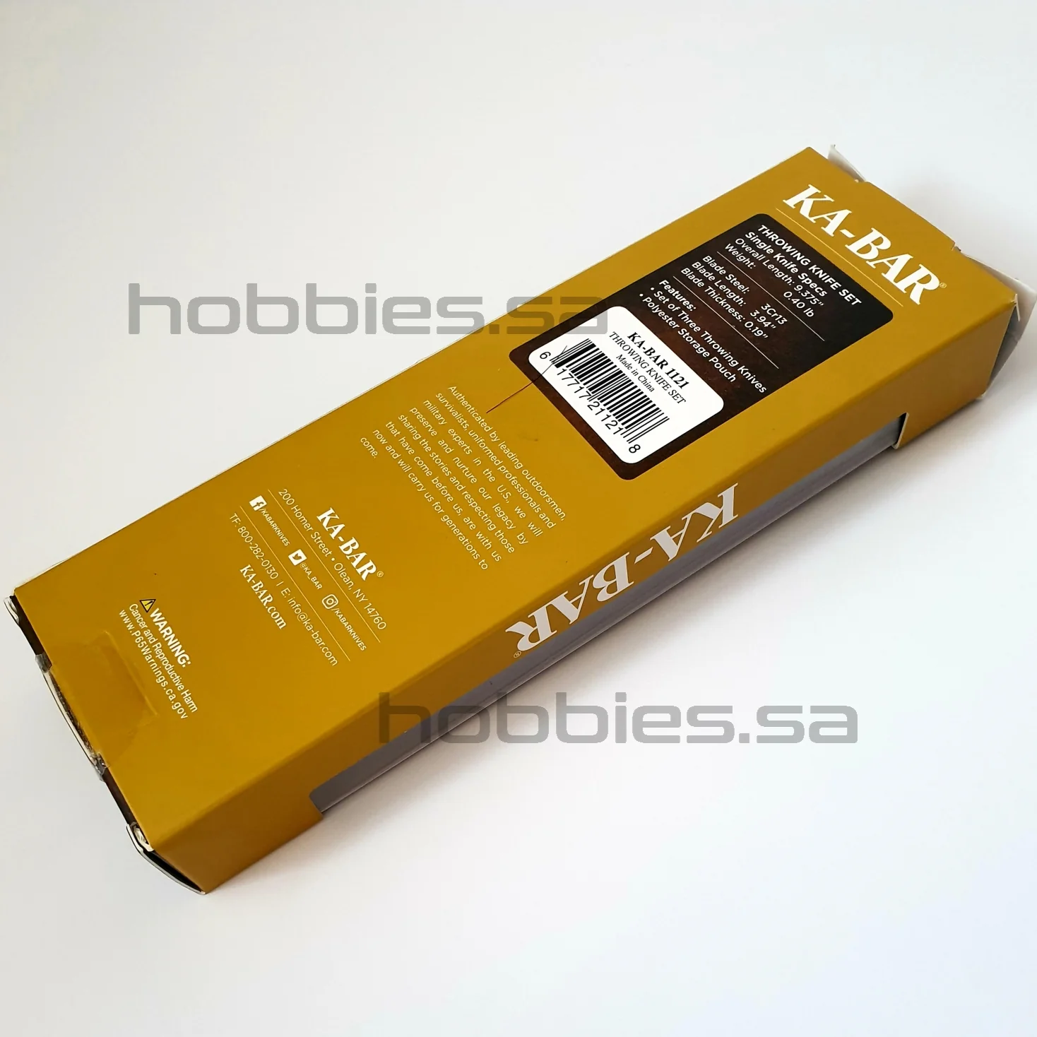 Product image 6