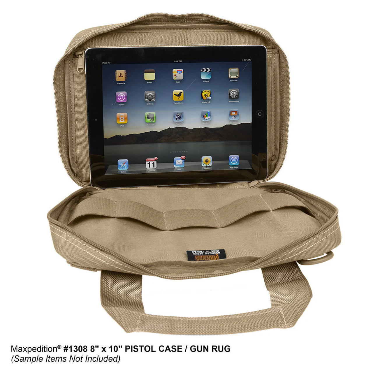 Product image 10