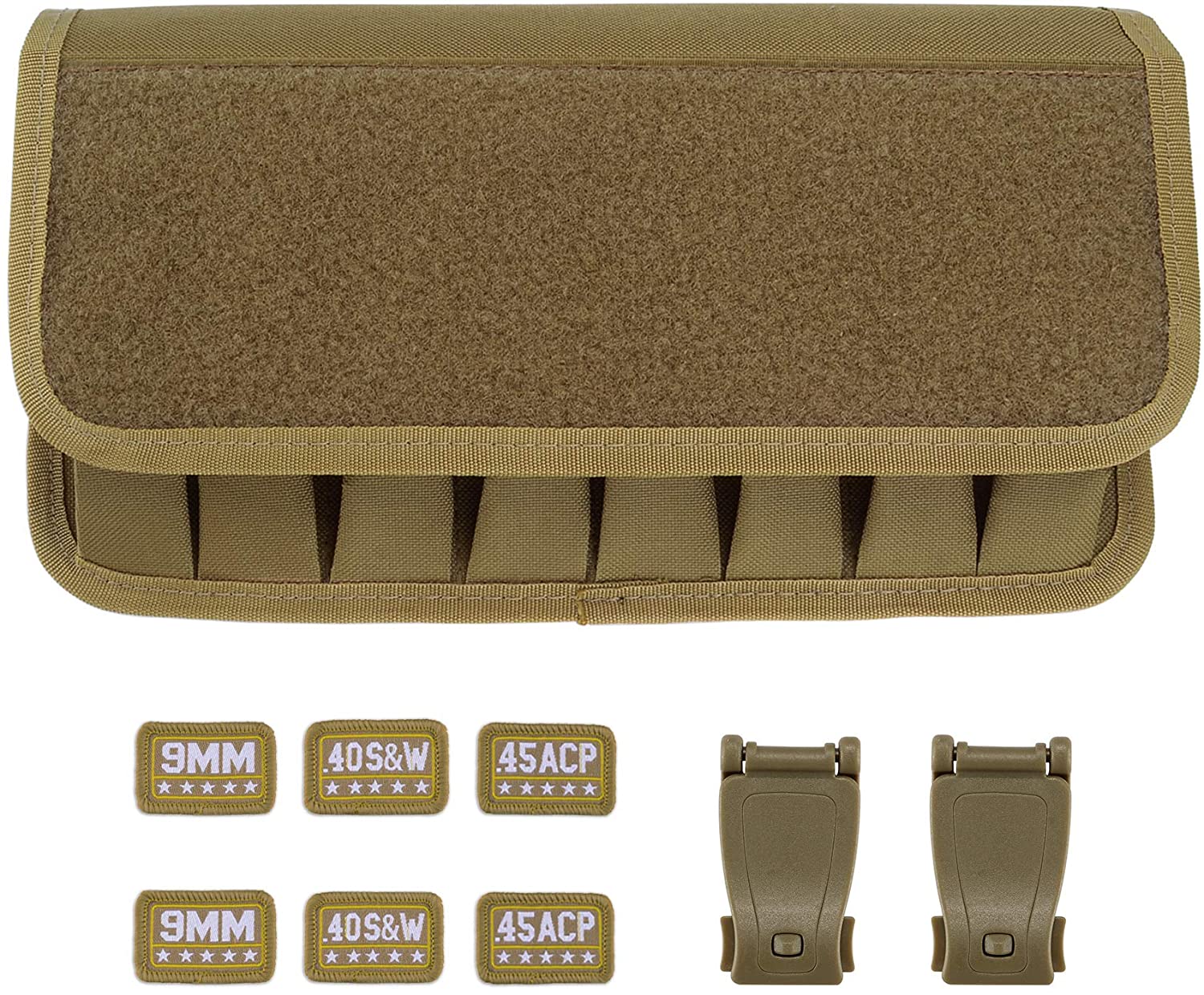 Product image 17