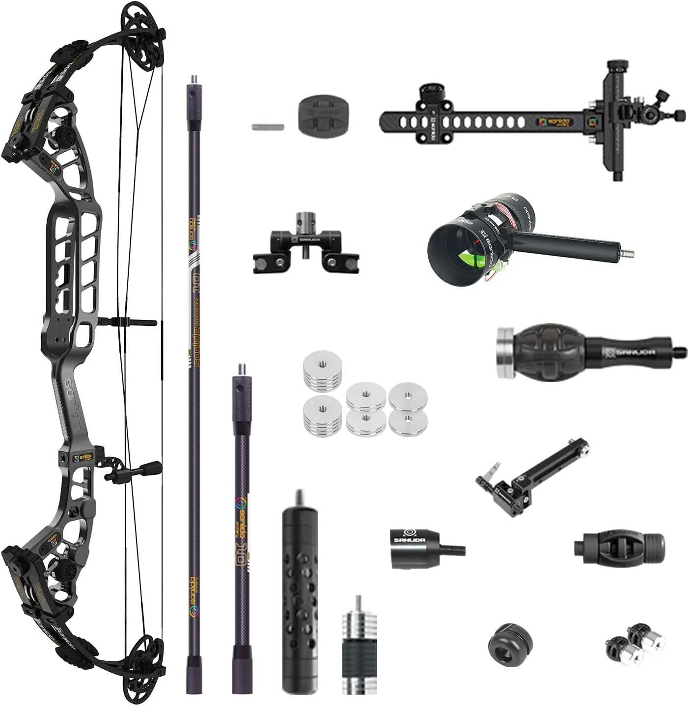 Product image 20