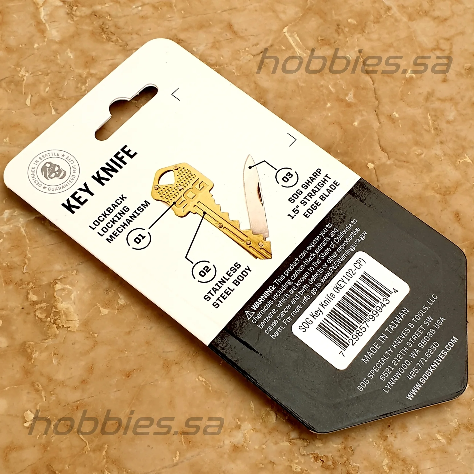 Product image 7