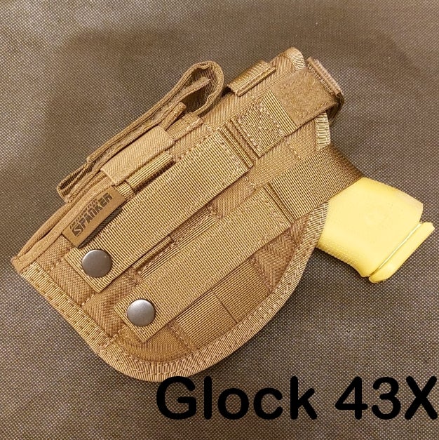 Product image 27