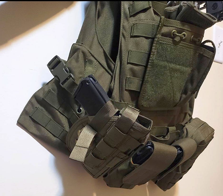 Product image 31