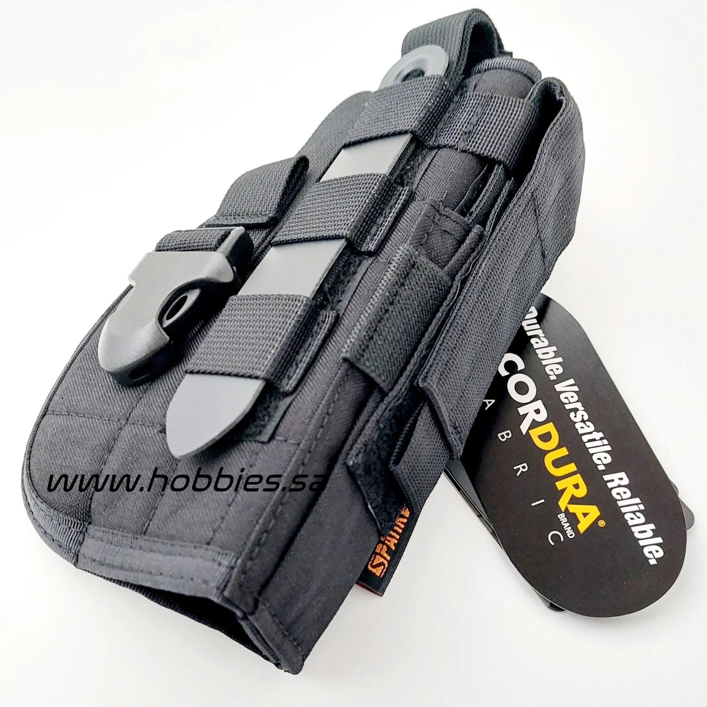 Product image 33