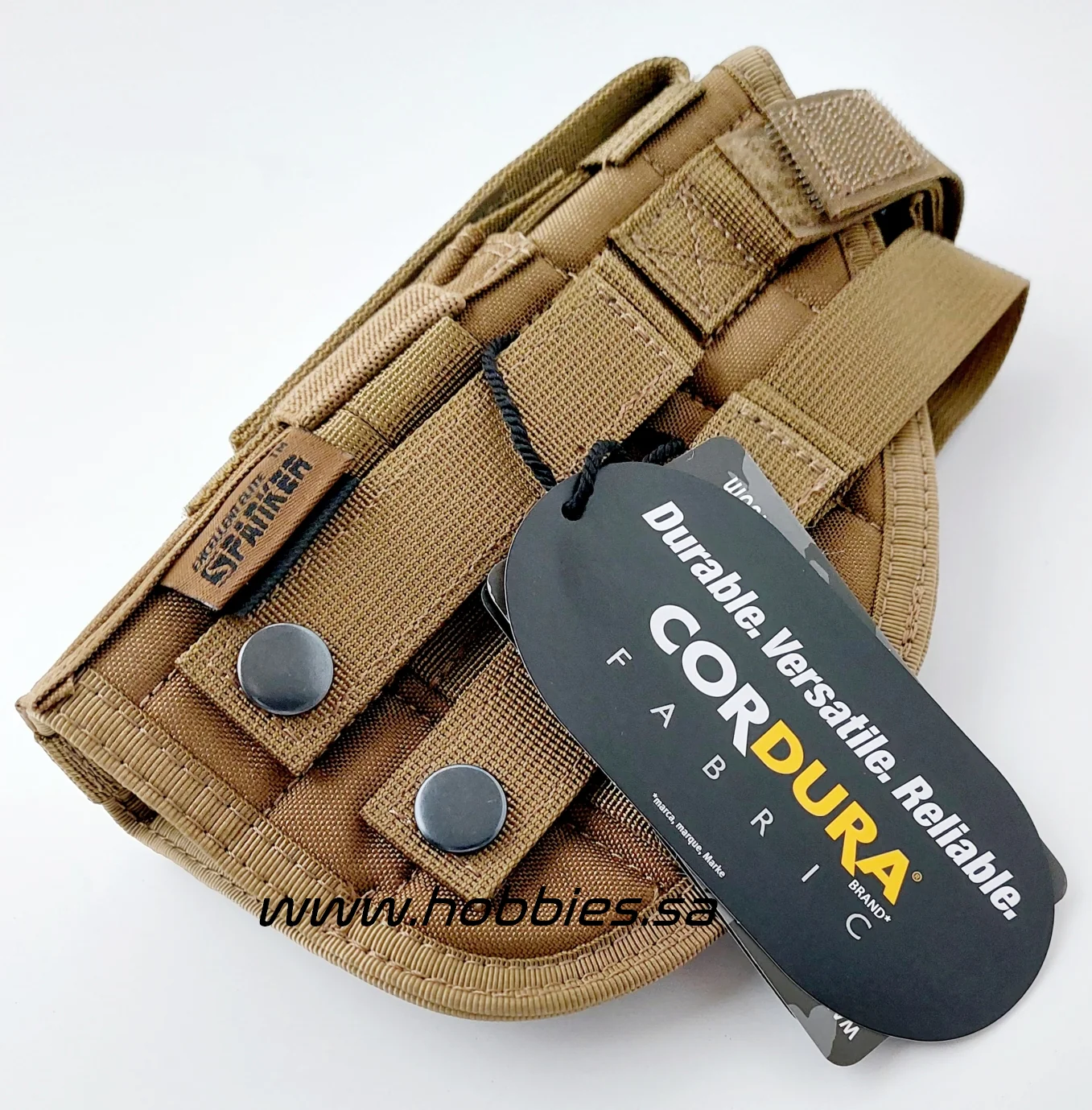 Product image 34