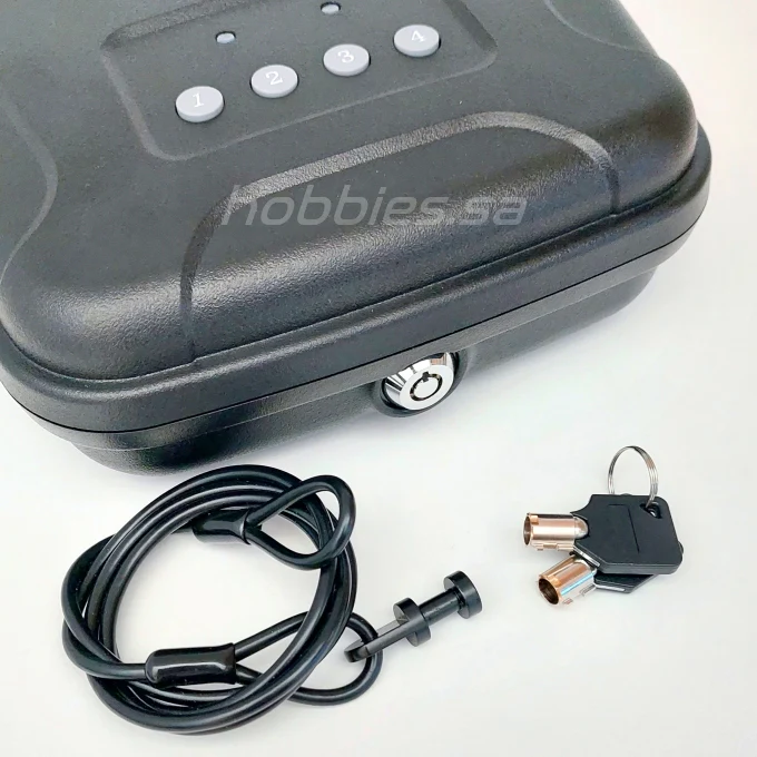 Product image 24
