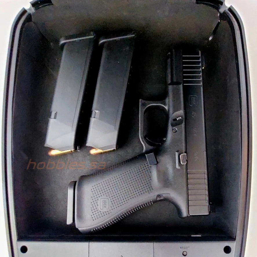 Product image 25