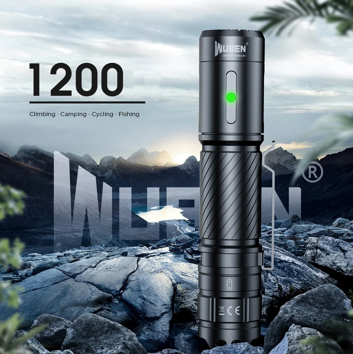 Product image 13