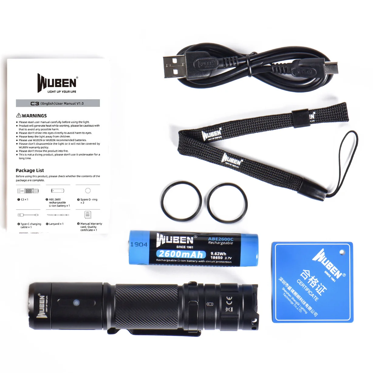 Product image 14