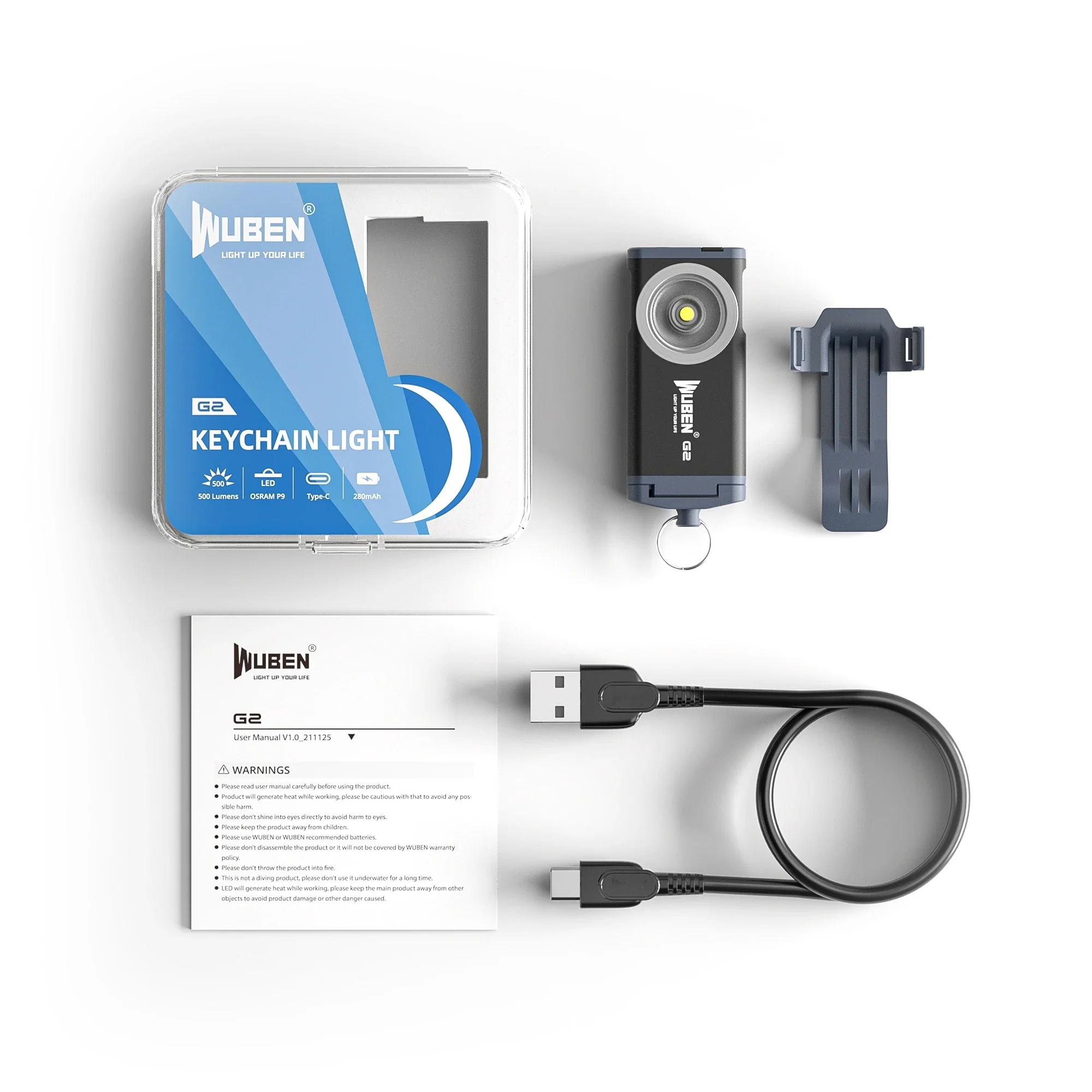 Product image 12
