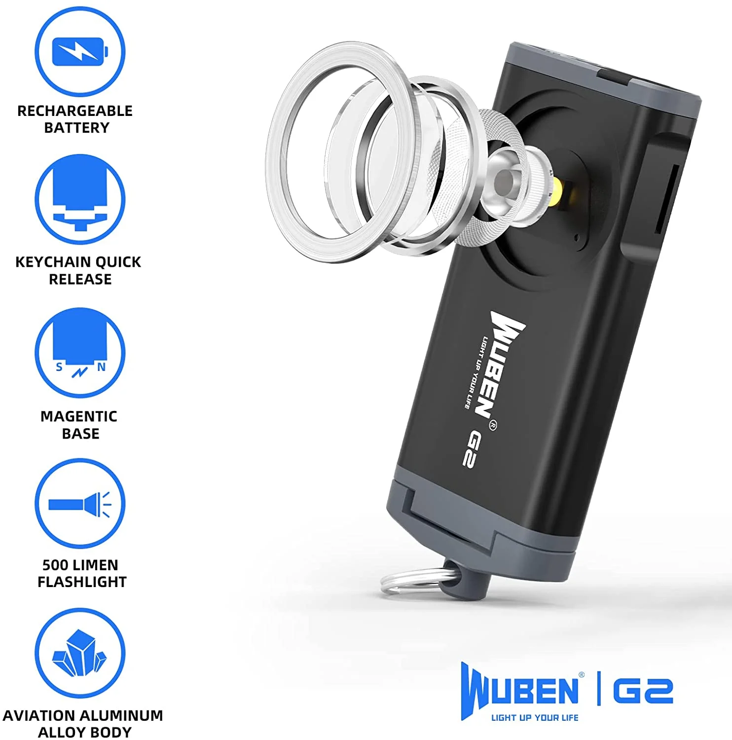 Product image 26