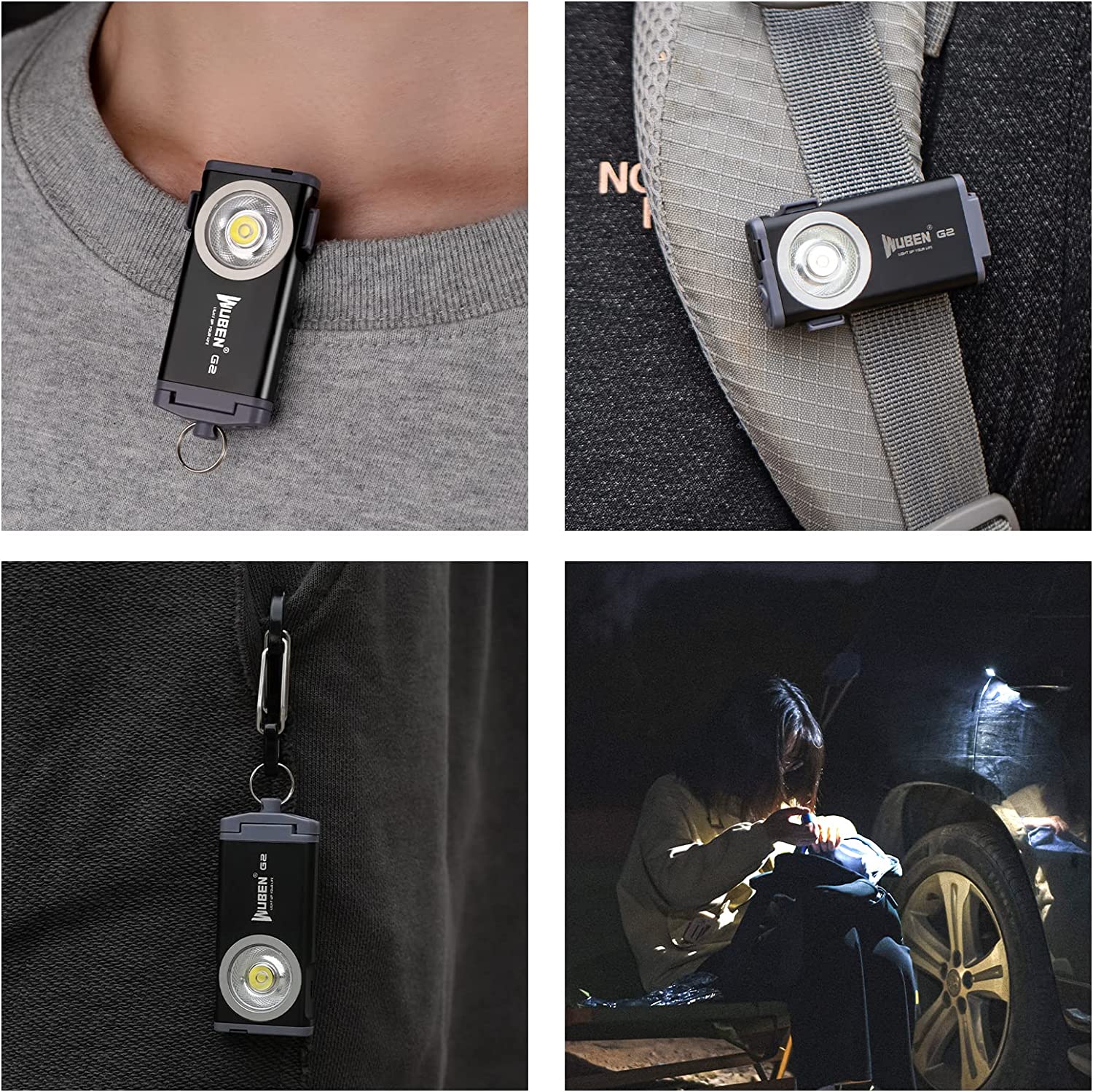 Product image 27