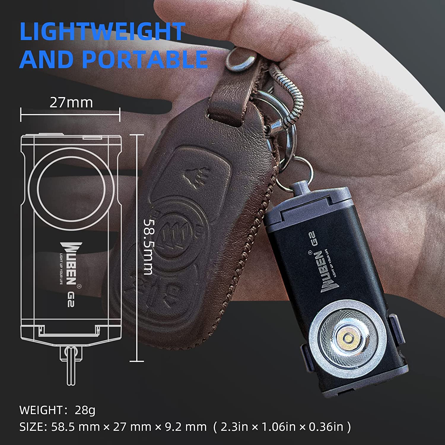 Product image 28