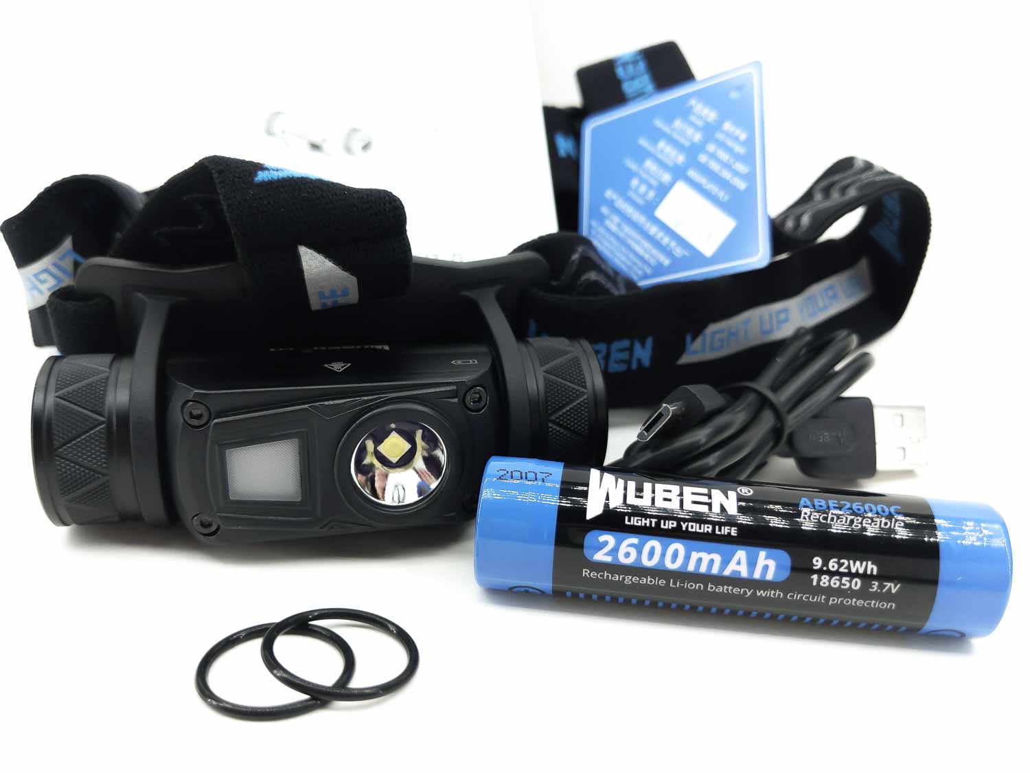 Product image 10