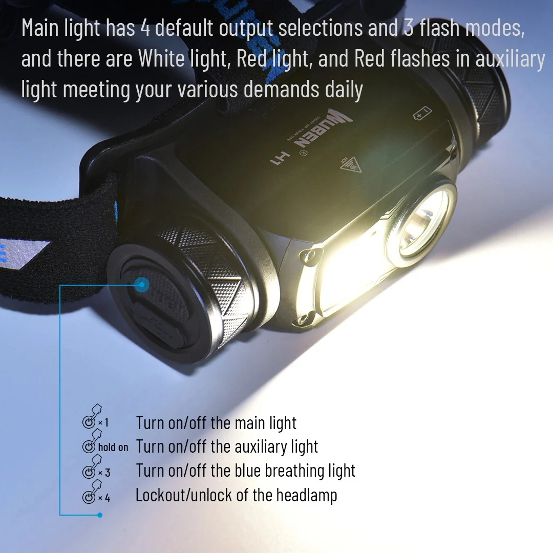 Product image 20