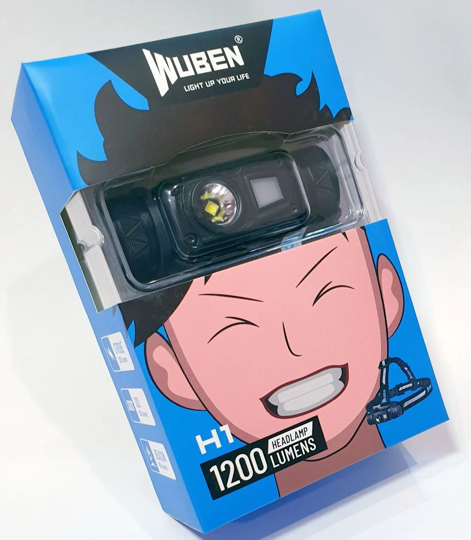 Product image 22